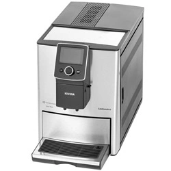 Кофемашина Nivona CafeRomatica NICR 825