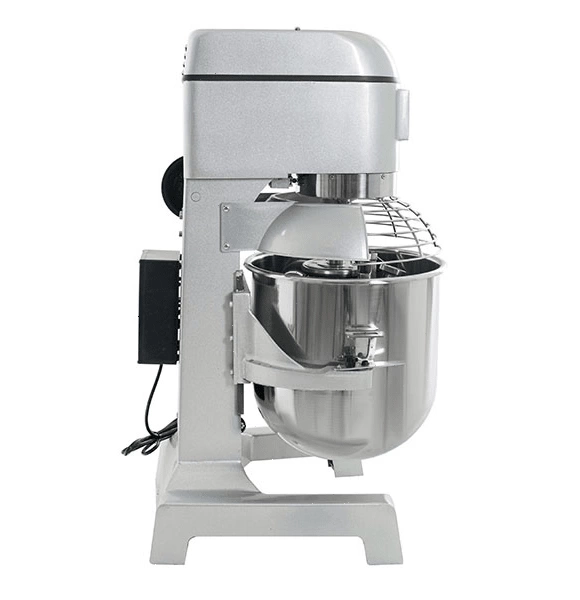 Миксер планетарный Foodatlas B-30A