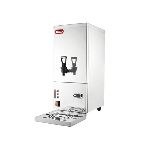 Кипятильник проточный Fiamma WB10.3