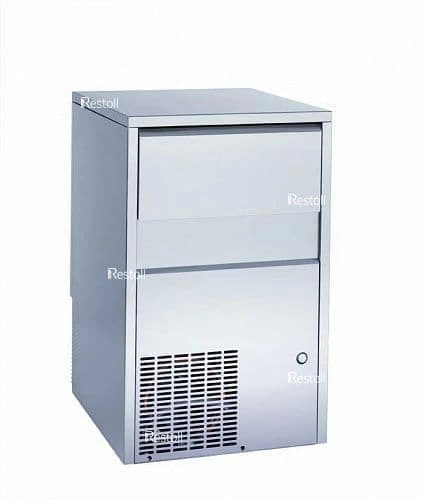 Льдогенератор Apach ACB3715 W