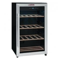 Шкаф винный La Sommeliere LS36A
