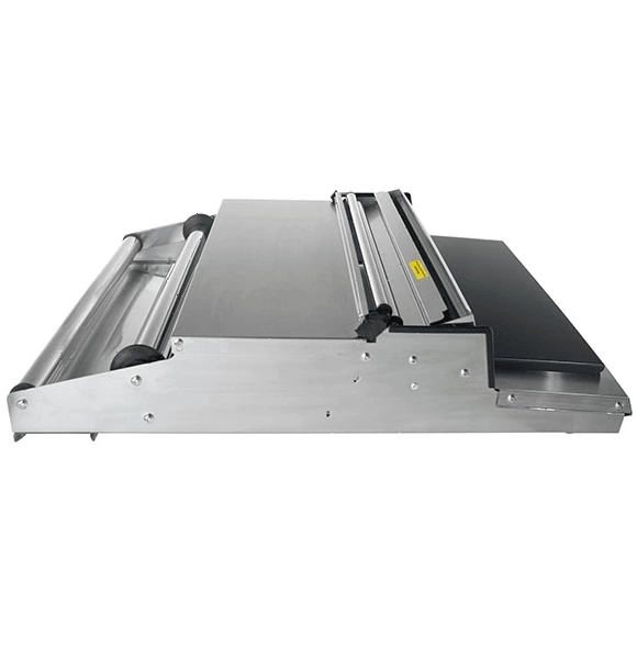 Горячий стол Foodatlas BX-450 Pro