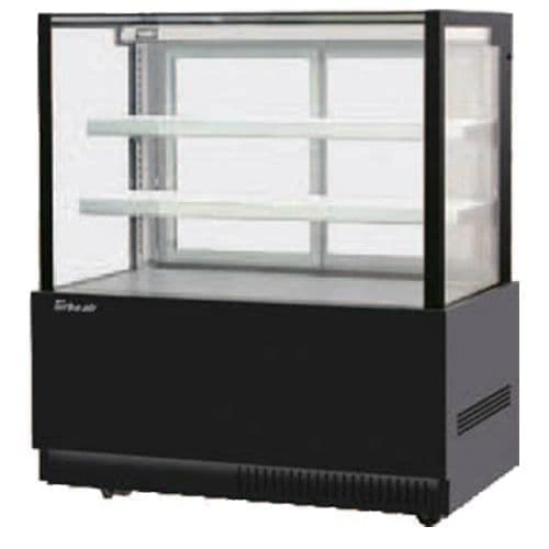 Витрина кондитерская Turbo Air TBP-1500-2L