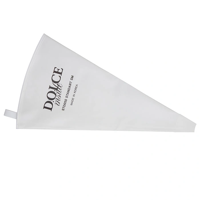 Мешок кондитерский Dolce Inside STD050STANDARTSM нейлон, полиуретан l=50cм
