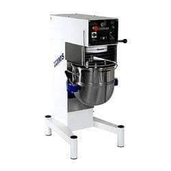 Миксер планетарный Dirmak IBT 32 33