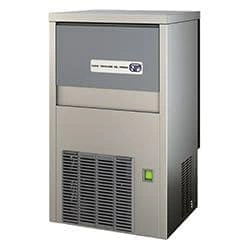 Льдогенератор NTF SL 60 A