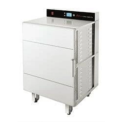Дегидратор HotmixPRO Dry-M