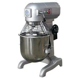 Миксер планетарный Магикон MAG-B20
