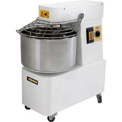 Тестомес Itpizza SK-50 380В