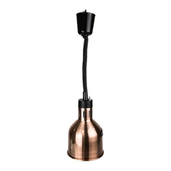 Лампа инфракрасная CuisinAid CD-A032BR