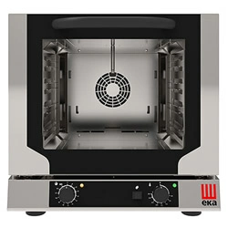 Печь конвекционная Tecnoeka EKF 423 N UD