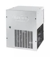 Льдогенератор Brema G 280A