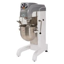 Миксер планетарный WLBake PM20 VAR