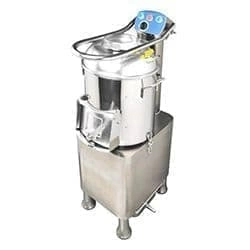 Овощечистка Gastrorag PP-HLP-15