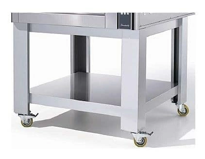 Подставка под печь для пиццы Cuppone SDN 635/2