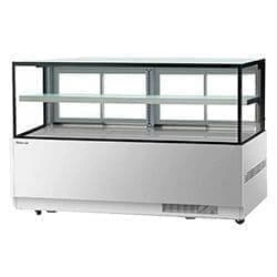 Витрина кондитерская Turbo Air TBP-2100-1