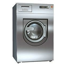 Стиральная машина Miele PW 818 EL MF