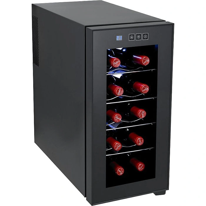 Шкаф винный Viatto MK-WC10
