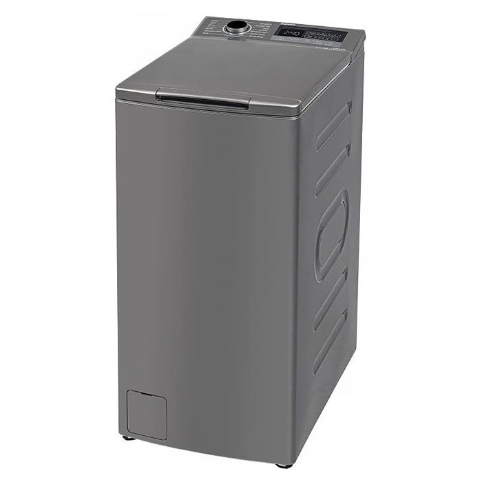 Стиральная машина Бирюса WM-MT813/05 M