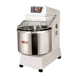 Тестомес Kocateq TF 60 ECO