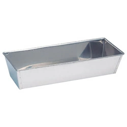 Форма для выпечки кекса Pujadas P784.040 40х13см