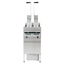 Фритюрница RoboLabs RoboFry ARF Deluxe