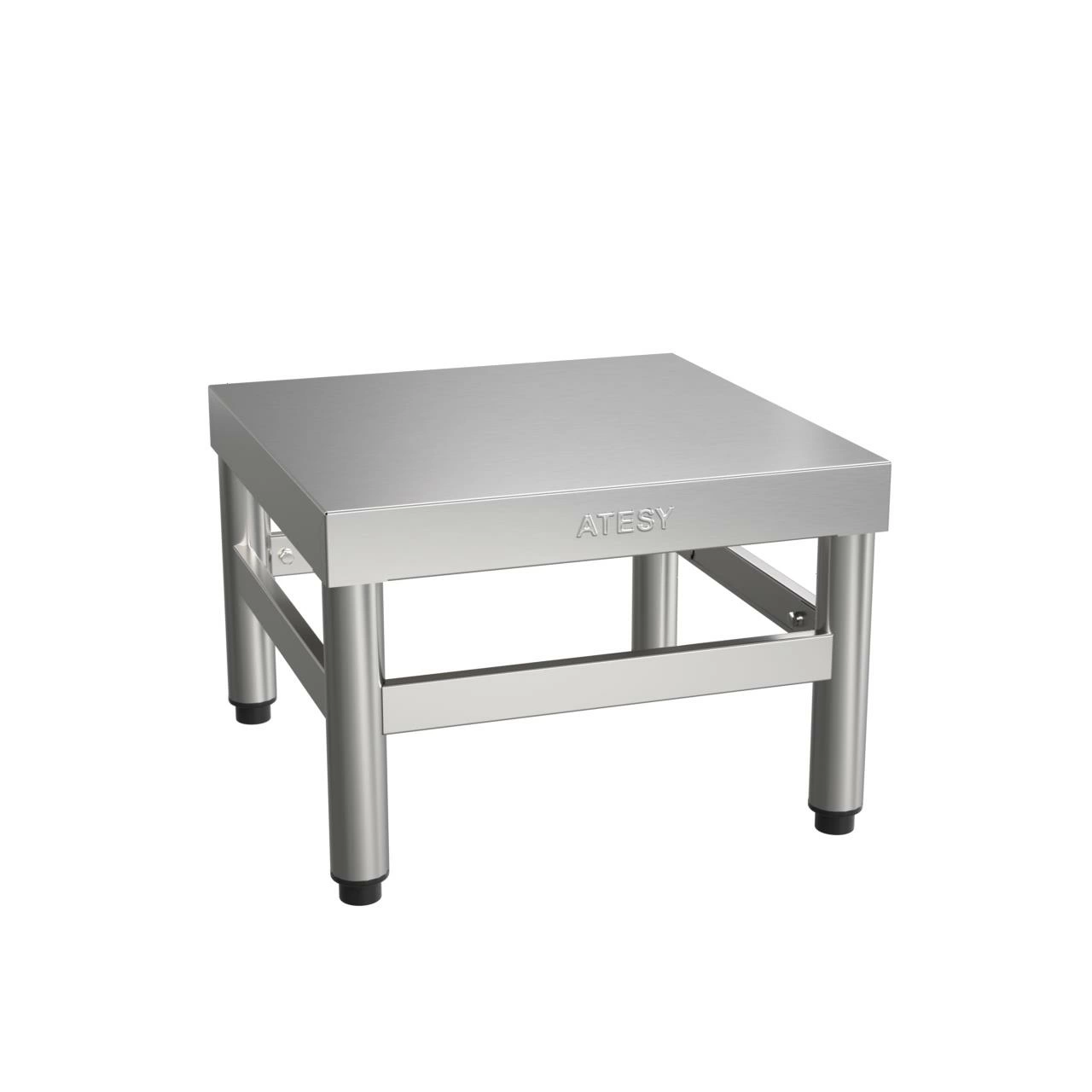Подтоварник Atesy ПКИ-П-900.600.280-02