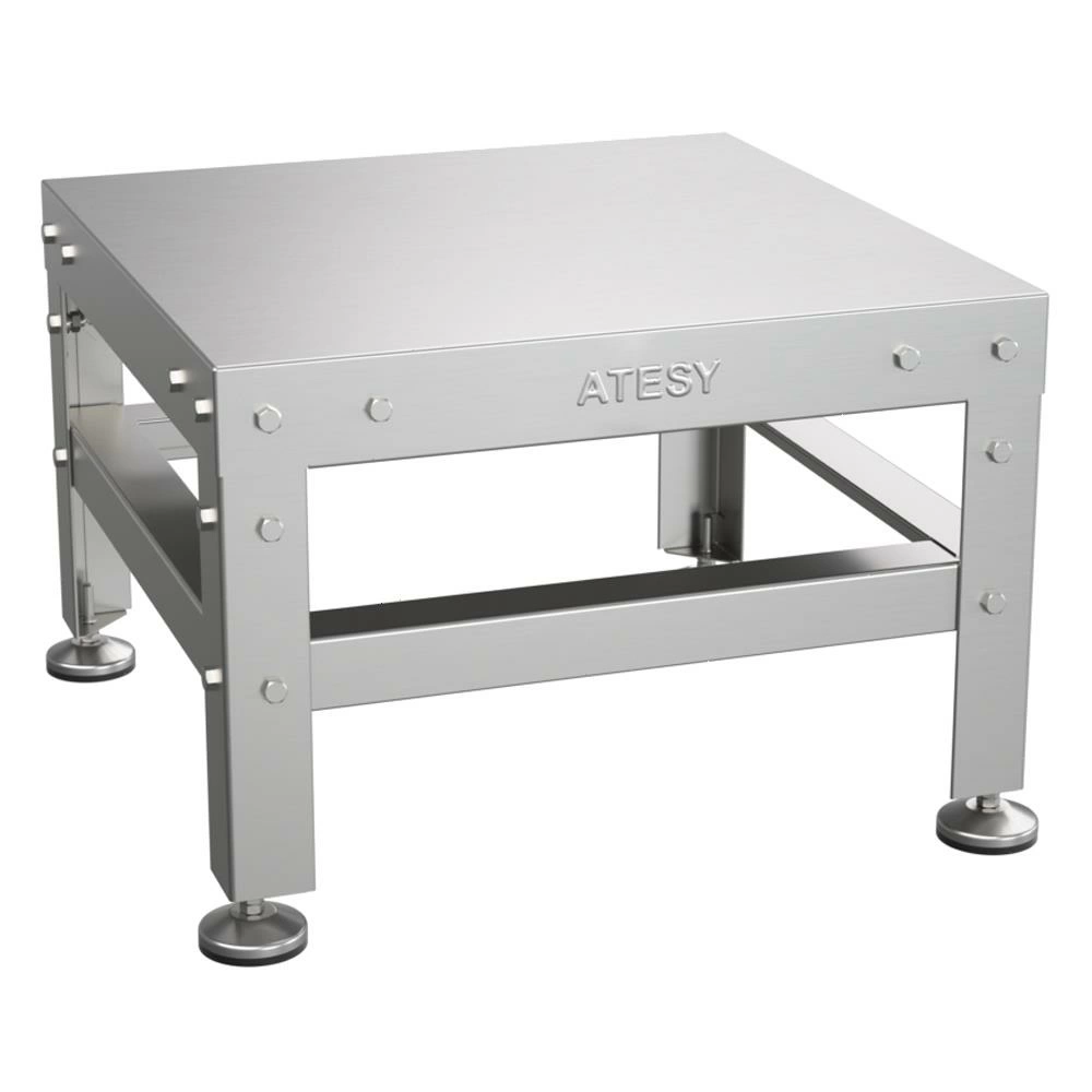 Подтоварник Atesy ПКИ-Б-950.500.280-02