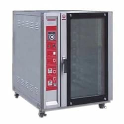 Печь конвекционная Магикон MAG-CO10D
