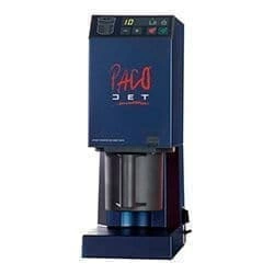 Гомогенизатор Pacojet Junior Blue 18404