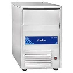 Льдогенератор Abat ЛГ-150/40Г-01 (71000019548)