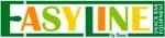 Fimar Easyline