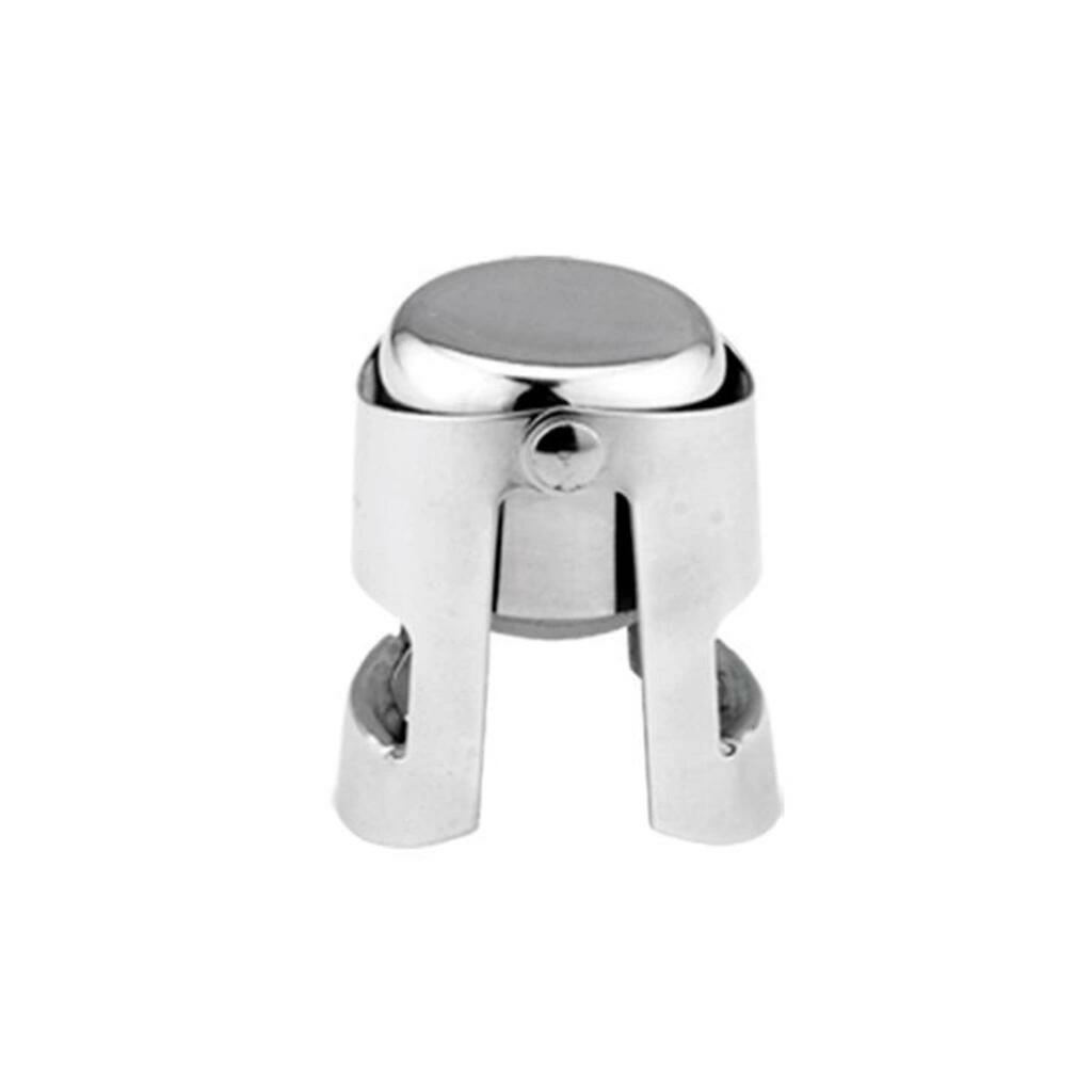 Пробка для шампанского нерж BarWare P.L. Proff Cuisine | ZR255