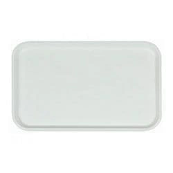 Поднос MasClass 38490
