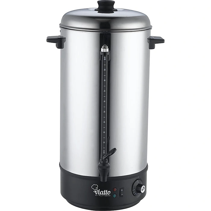 Кипятильник (термопот) Viatto MK-WB20