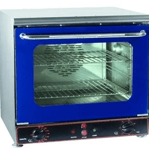 Печь конвекционная Gastrorag YXD-CO-01