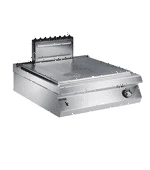 Плита газовая Angelo Po 190TP0