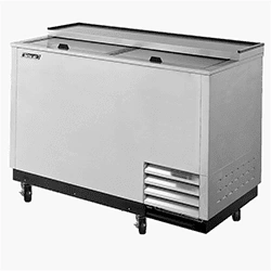 Ларь морозильный Turbo Air TBC-50SD-GF