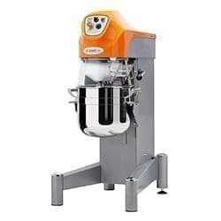 Миксер планетарный Starmix PL30N3F
