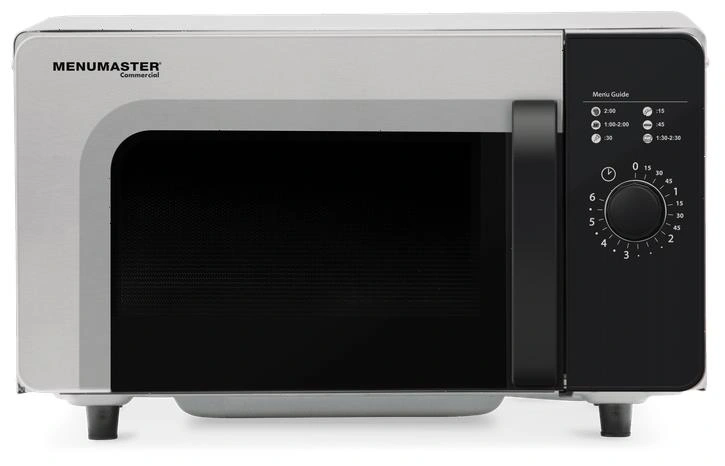 Микроволновая печь Menumaster RMS510DS2
