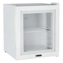 Шкаф морозильный (минибар) Gemlux GL-F36W..-15°С
