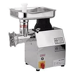 Мясорубка Liloma TC22HD