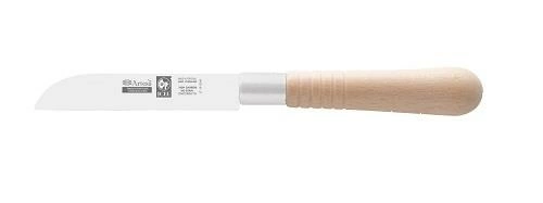 Нож для овощей 80/170мм Artesa Icel | 23400.AT32000.080