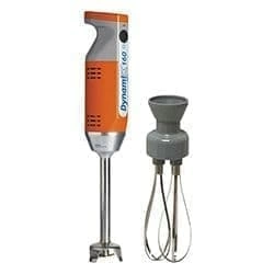 Миксер ручной Dynamic Dynamix 160 Combi MF052