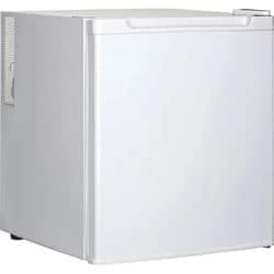 Шкаф холодильный (минибар) Gastrorag BCH-42B