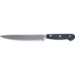 Нож для нарезки MVQ Profi Shef Messer KST20ASL 20см