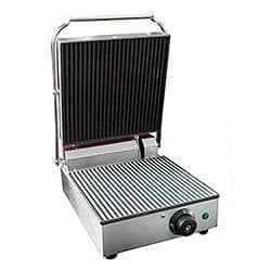 Гриль контактный Kocateq N16