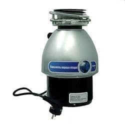 Измельчитель отходов Kocateq FWD750A2