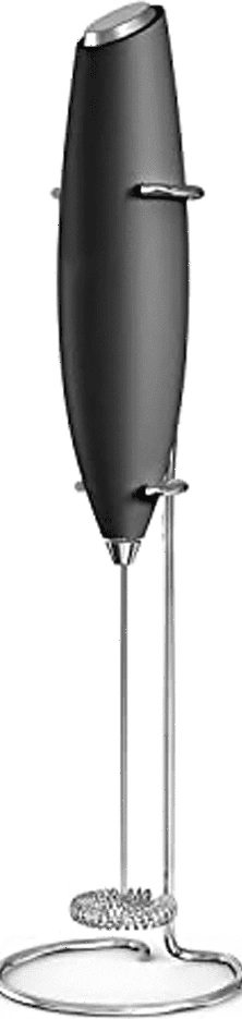 Вспениватель молока Viatto VA-MF460S