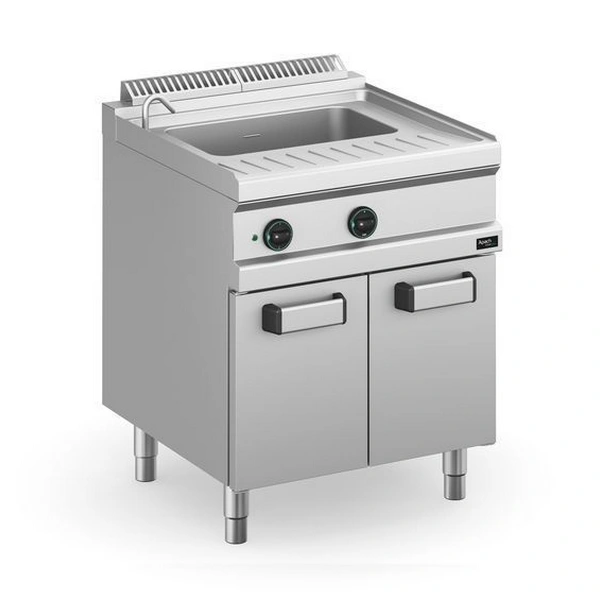 Макароноварка Apach Cook Line APPE-77P/PL
